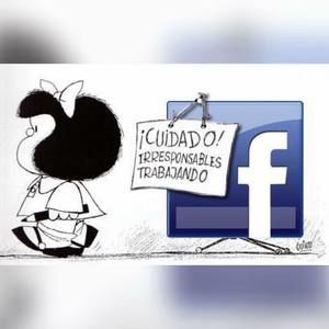 Meet your Posher, Amelia